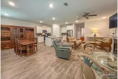7994 Burnside Loop, Pensacola, FL 32526 - Photo 9