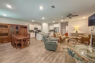 7994 Burnside Loop, Pensacola, FL 32526 - Photo 9