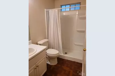 358 Mirabelle Dr, Pensacola, FL 32514 - Photo 15