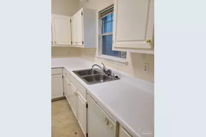 358 Mirabelle Dr, Pensacola, FL 32514 - Photo 9