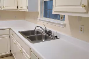 358 Mirabelle Dr, Pensacola, FL 32514 - Photo 9