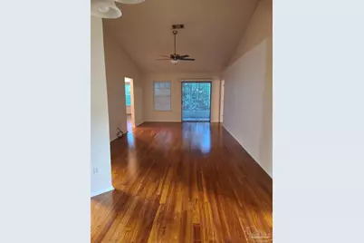 358 Mirabelle Dr, Pensacola, FL 32514 - Photo 3