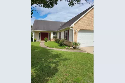 358 Mirabelle Dr, Pensacola, FL 32514 - Photo 1