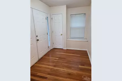 358 Mirabelle Dr, Pensacola, FL 32514 - Photo 5