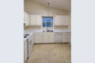358 Mirabelle Dr, Pensacola, FL 32514 - Photo 7