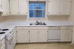 358 Mirabelle Dr, Pensacola, FL 32514 - Photo 7