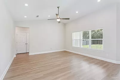 2475 Houston Cir, Gulf Breeze, FL 32563 - Photo 5