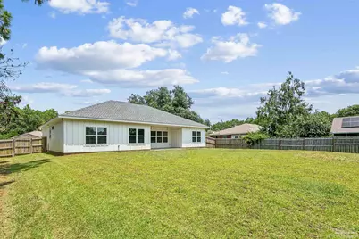 2475 Houston Cir, Gulf Breeze, FL 32563 - Photo 27