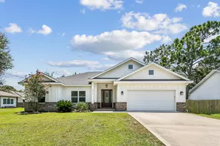 2475 Houston Cir, Gulf Breeze, FL 32563 - Photo 1
