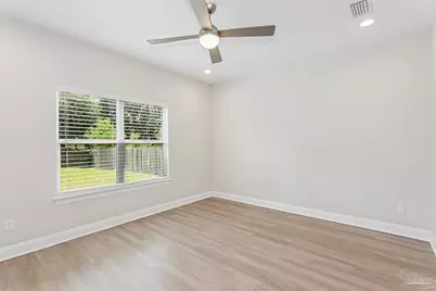 2475 Houston Cir, Gulf Breeze, FL 32563 - Photo 13