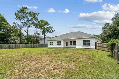 2475 Houston Cir, Gulf Breeze, FL 32563 - Photo 29