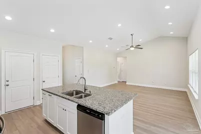 2475 Houston Cir, Gulf Breeze, FL 32563 - Photo 11