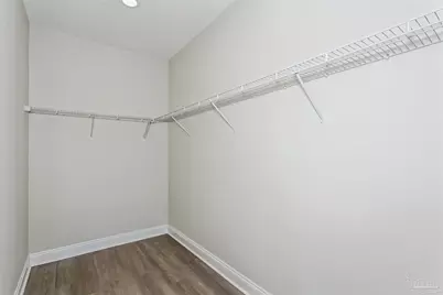 2475 Houston Cir, Gulf Breeze, FL 32563 - Photo 17