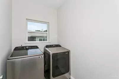 2475 Houston Cir, Gulf Breeze, FL 32563 - Photo 25