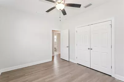 2475 Houston Cir, Gulf Breeze, FL 32563 - Photo 21