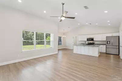 2475 Houston Cir, Gulf Breeze, FL 32563 - Photo 7
