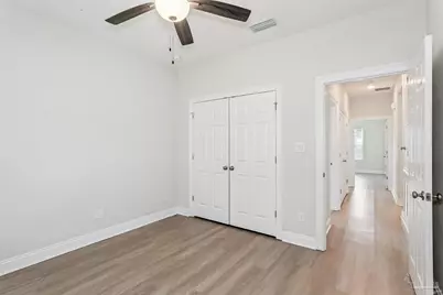 2475 Houston Cir, Gulf Breeze, FL 32563 - Photo 23