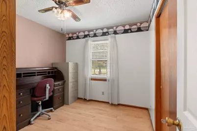5036 Faircloth St, Pace, FL 32571 - Photo 15
