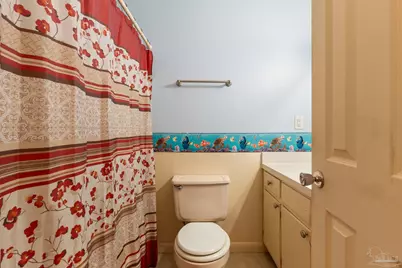 5036 Faircloth St, Pace, FL 32571 - Photo 13