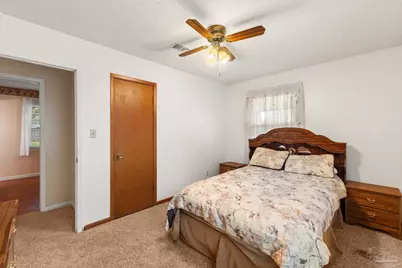 5036 Faircloth St, Pace, FL 32571 - Photo 11