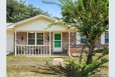 5036 Faircloth St, Pace, FL 32571 - Photo 3
