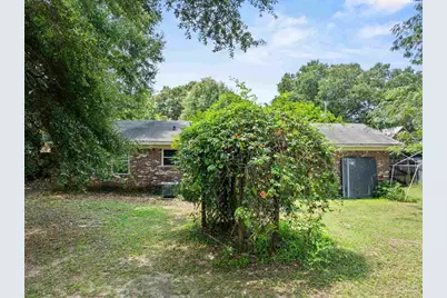 5036 Faircloth St, Pace, FL 32571 - Photo 23