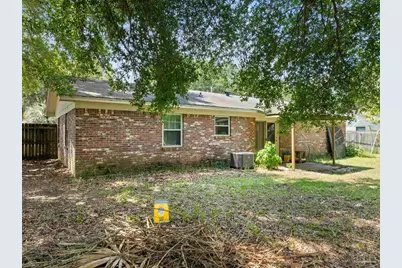 5036 Faircloth St, Pace, FL 32571 - Photo 25
