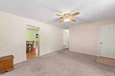 5036 Faircloth St, Pace, FL 32571 - Photo 9