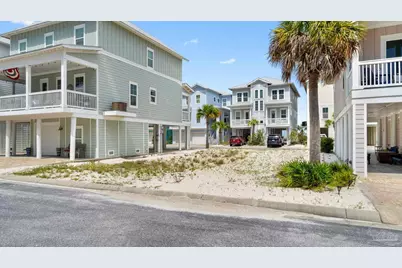 1483 Seaside Cir, Navarre, FL 32566 - Photo 25