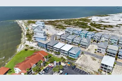 1483 Seaside Cir, Navarre, FL 32566 - Photo 23