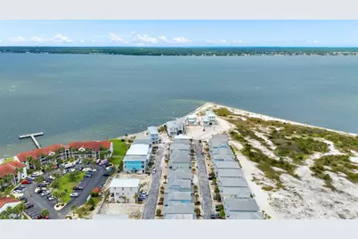 1483 Seaside Cir, Navarre, FL 32566 - Photo 15