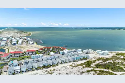 1483 Seaside Cir, Navarre, FL 32566 - Photo 13