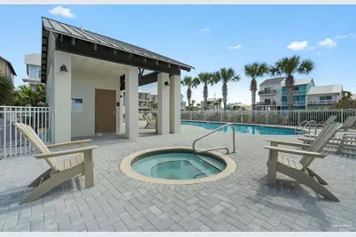 1483 Seaside Cir, Navarre, FL 32566 - Photo 29