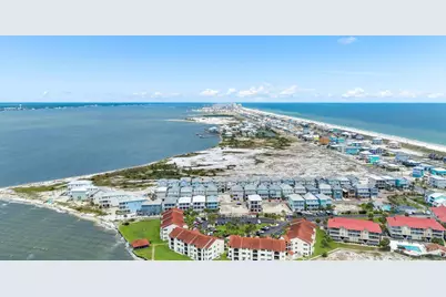 1483 Seaside Cir, Navarre, FL 32566 - Photo 19