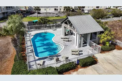 1483 Seaside Cir, Navarre, FL 32566 - Photo 27