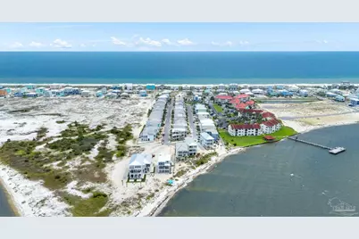 1483 Seaside Cir, Navarre, FL 32566 - Photo 9