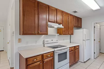 8197 Verdura St, Navarre, FL 32566 - Photo 11