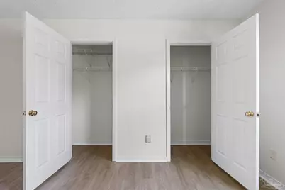 8197 Verdura St, Navarre, FL 32566 - Photo 23