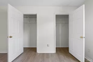 8197 Verdura St, Navarre, FL 32566 - Photo 23