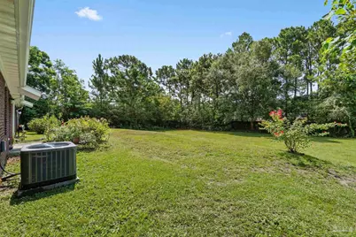 8197 Verdura St, Navarre, FL 32566 - Photo 27