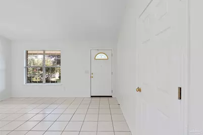 8197 Verdura St, Navarre, FL 32566 - Photo 5