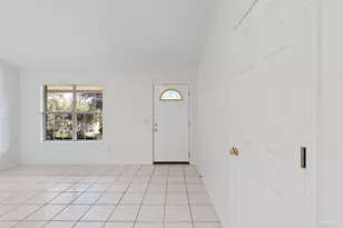 8197 Verdura St, Navarre, FL 32566 - Photo 5