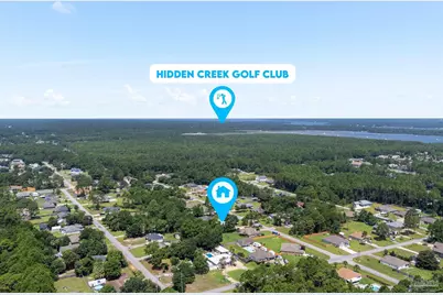 8197 Verdura St, Navarre, FL 32566 - Photo 35