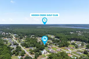 8197 Verdura St, Navarre, FL 32566 - Photo 35