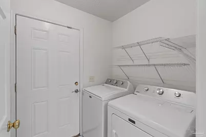 8197 Verdura St, Navarre, FL 32566 - Photo 13