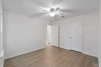 8197 Verdura St, Navarre, FL 32566 - Photo 19