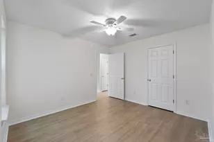 8197 Verdura St, Navarre, FL 32566 - Photo 19