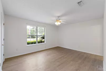 8197 Verdura St, Navarre, FL 32566 - Photo 21
