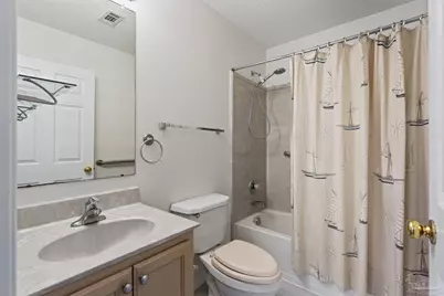 8197 Verdura St, Navarre, FL 32566 - Photo 17
