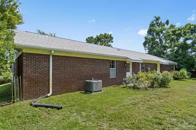 8197 Verdura St, Navarre, FL 32566 - Photo 29